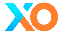 BlOcXTacToe Logo